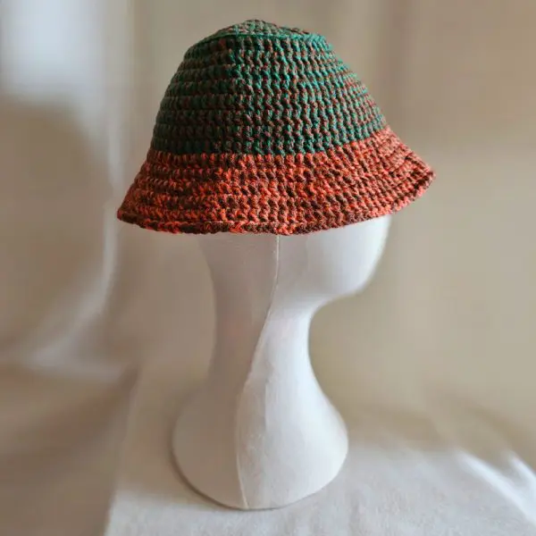 Poppy - Image 3