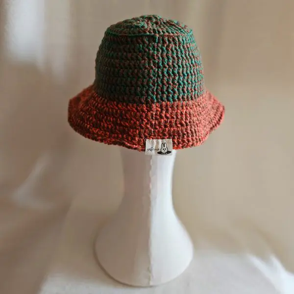 Poppy - Image 4