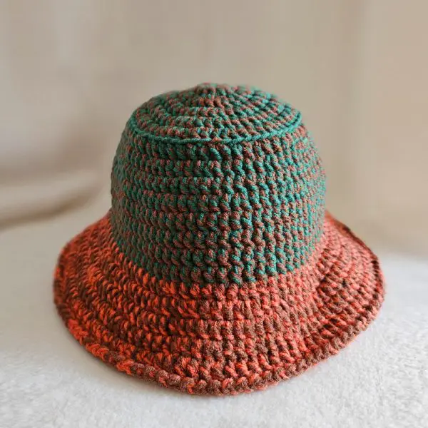 Poppy - Image 5