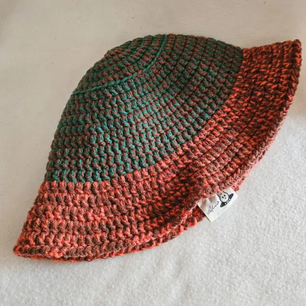 Poppy - Image 8